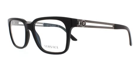 versace eyeglasses ve3218 5122|Versace ve3218 eyeglasses.